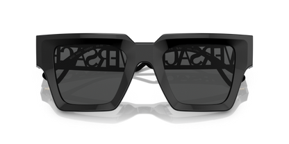 Black - 0VE4431 8056597711517