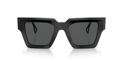 Black - 0VE4431 8056597711517