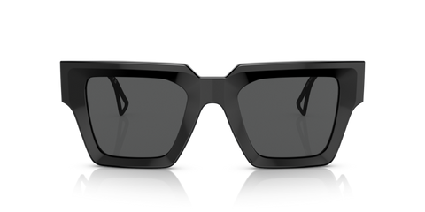 Black - 0VE4431 8056597711517