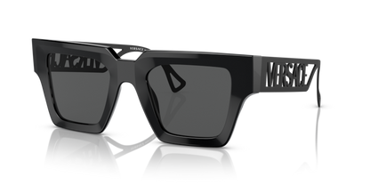 Black - 0VE4431 8056597711517