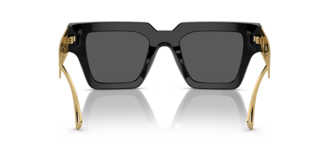 Black - 0VE4431 8056597711548