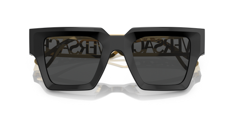 Black - 0VE4431 8056597711548