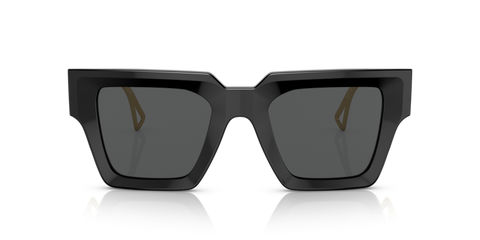 Black - 0VE4431 8056597711548