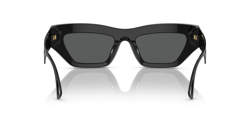 Black - 0VE4432U 8056597726030