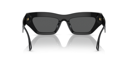 Black - 0VE4432U 8056597726030