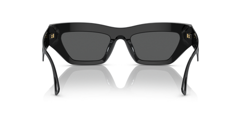 Black - 0VE4432U 8056597726030