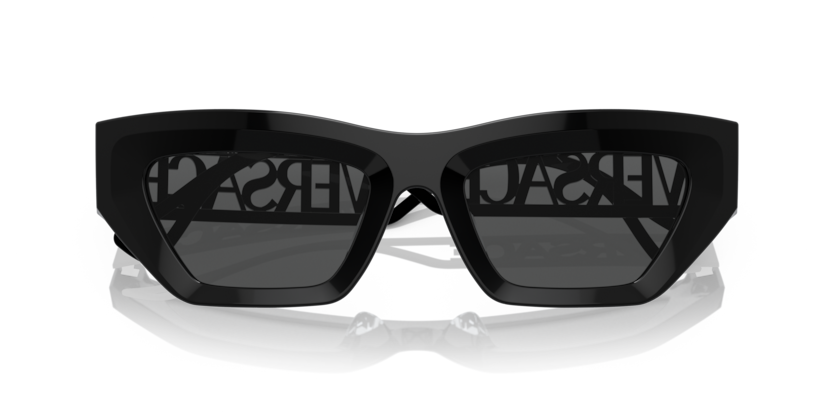 Black - 0VE4432U 8056597726030