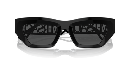 Black - 0VE4432U 8056597726030