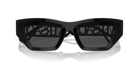 Black - 0VE4432U 8056597726030