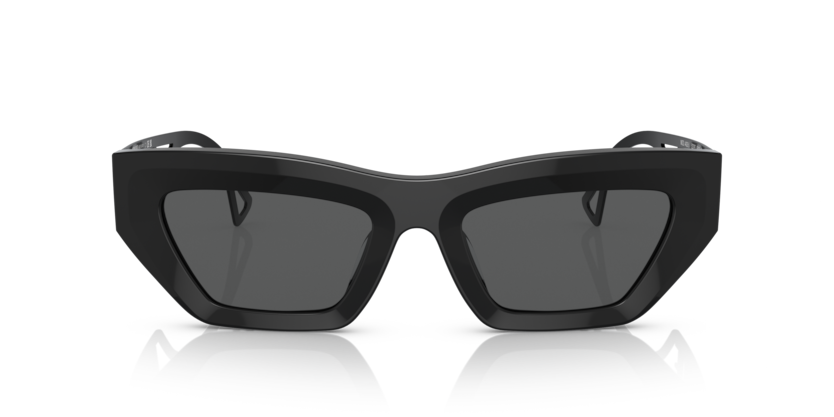 Black - 0VE4432U 8056597726030