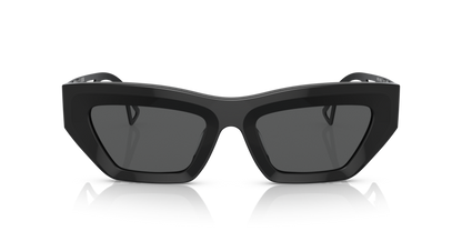 Black - 0VE4432U 8056597726030