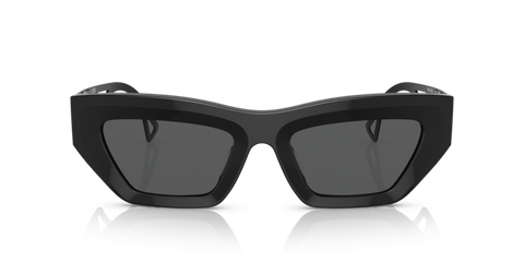 Black - 0VE4432U 8056597726030
