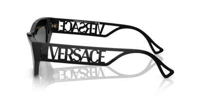 Black - 0VE4432U 8056597726030