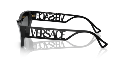 Black - 0VE4432U 8056597726030