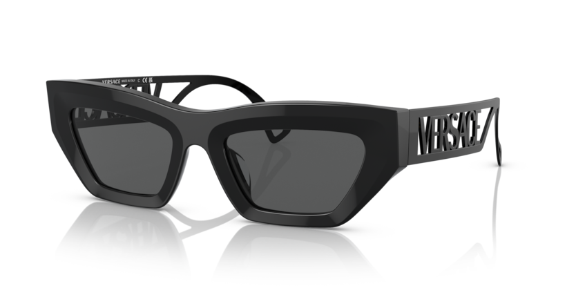 Black - 0VE4432U 8056597726030