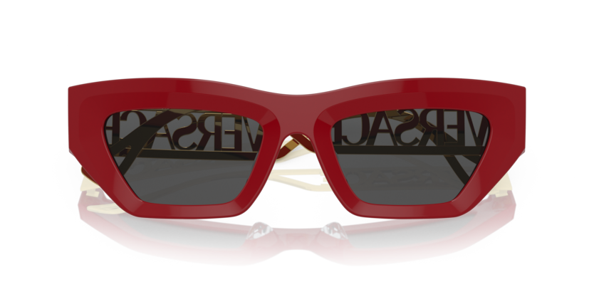 Red - 0VE4432U 8056597764193