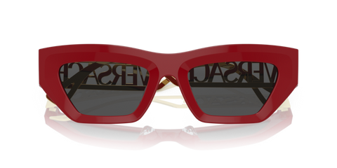 Red - 0VE4432U 8056597764193