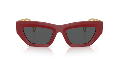 Red - 0VE4432U 8056597764193