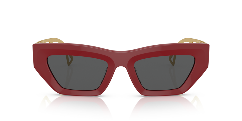 Red - 0VE4432U 8056597764193