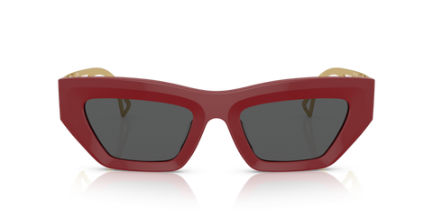 Red - 0VE4432U 8056597764193