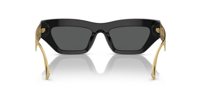 Black - 0VE4432U 8056597726023