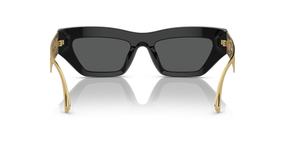 Black - 0VE4432U 8056597726023