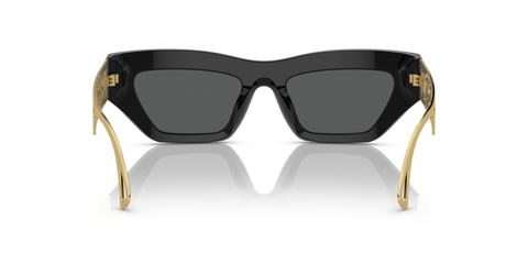 Black - 0VE4432U 8056597726023