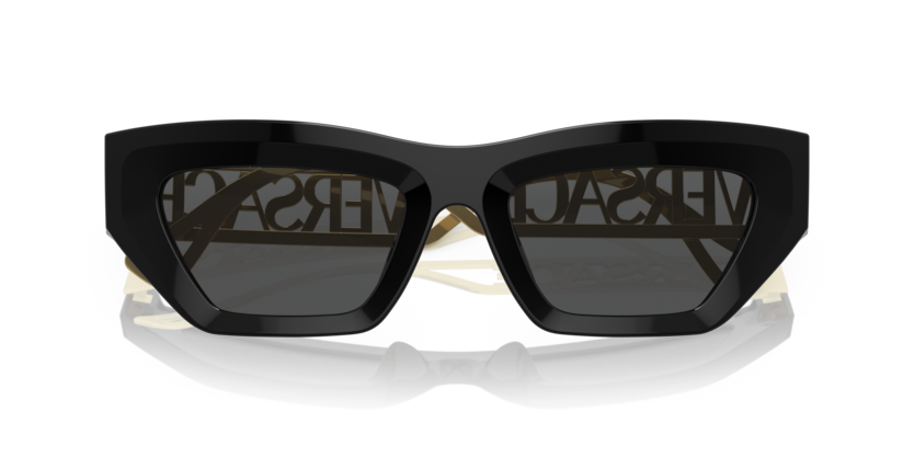 Black - 0VE4432U 8056597726023