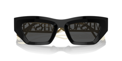 Black - 0VE4432U 8056597726023