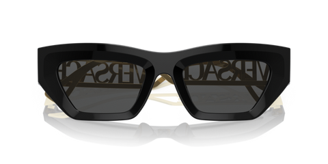 Black - 0VE4432U 8056597726023