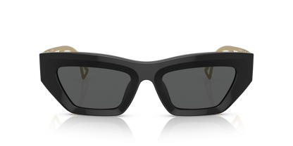 Black - 0VE4432U 8056597726023