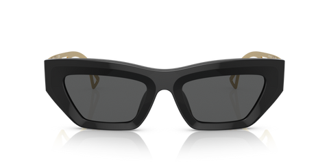Black - 0VE4432U 8056597726023