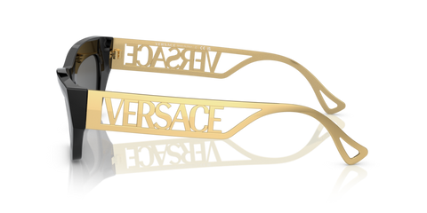 Black - 0VE4432U 8056597726023