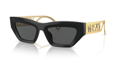 Black - 0VE4432U 8056597726023