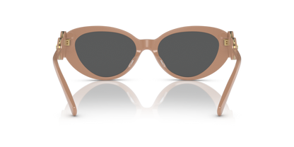 Beige - 0VE4433U 8056597725811