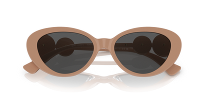 Beige - 0VE4433U 8056597725811