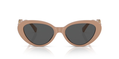 Beige - 0VE4433U 8056597725811