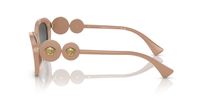 Beige - 0VE4433U 8056597725811