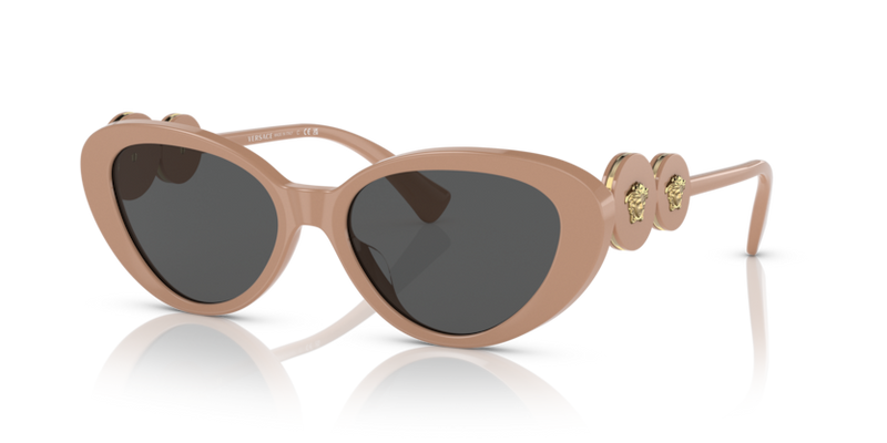 Beige - 0VE4433U 8056597725811