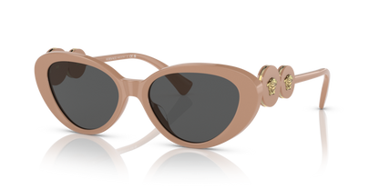 Beige - 0VE4433U 8056597725811