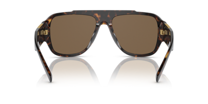 Havana - 0VE4436U 8056597709149