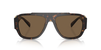 Havana - 0VE4436U 8056597709149