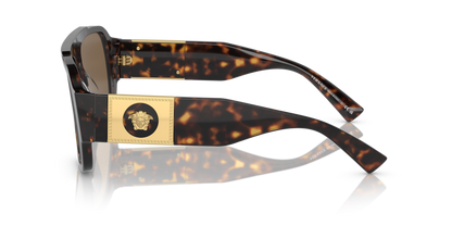 Havana - 0VE4436U 8056597709149