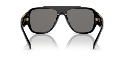 Black - 0VE4436U 8056597709040