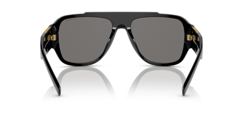 Black - 0VE4436U 8056597709040