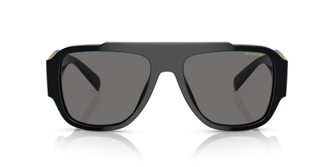 Black - 0VE4436U 8056597709040