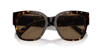 Havana - 0VE4437U 8056597708302