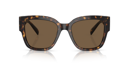 Havana - 0VE4437U 8056597708302