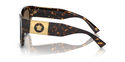 Havana - 0VE4437U 8056597708302