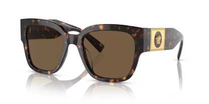 Havana - 0VE4437U 8056597708302